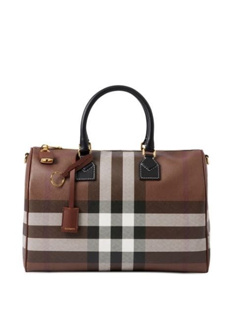 collezione burberry 2014 borse|Scopri la nuova collezione di borse Burberry donna su FARFETCH.